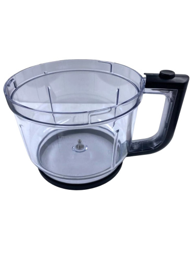 картинка Razz RHB-7801-CHBIZB чаша измельчителя большого 2000мл для блендера RHB-7801 от магазина Интерком-НН фото 3