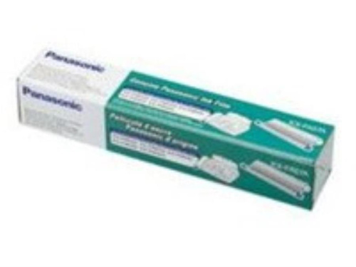 изображение KX-FA54A7 картридж-пленка Panasonic магазин Компании Интерком-НН фото 2 картинка Panasonic KX-FA54A7 картридж-пленка от магазина Интерком-НН фото 2