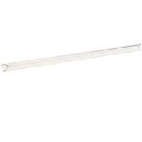 картинка Philips 996530067584 (CP0157/01) трубка силиконовая капучинатора 140мм для кофемашины Saeco EP3551 от магазина Интерком-НН