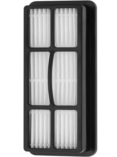 картинка Vitek VT-1899-FLH фильтр HEPA для пылесоса Vitek VT-1899 от магазина Интерком-НН