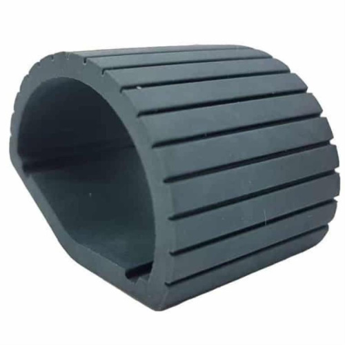 картинка Panasonic PNDR1025Z ролик резиновый для МФУ KX-MB1500RU, KX-MB1520RU, KX-MB1530RU, KX-MB1536RU от магазина Интерком-НН