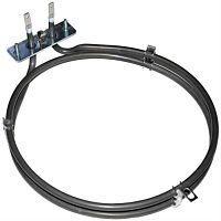 картинка Тэн духовки COK102AD конвекционный 2000Вт для плиты Ardo  от магазина Интерком-НН