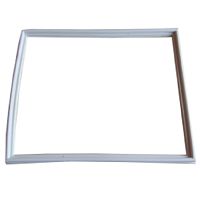 картинка Уплотнитель двери DA63-04297D-CH морозильной камеры 546х672мм для холодильника Samsung от магазина Интерком-НН