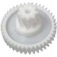 картинка Redmond RMG-1232-SHM шестерня средняя для мясорубки RMG-1232 от магазина Интерком-НН