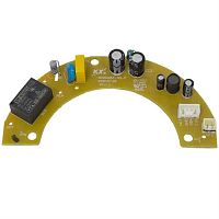 картинка Redmond RK-M1301D-PP (KES5205T-GS-P) плата питания для электрочайника RK-M1301D от магазина Интерком-НН