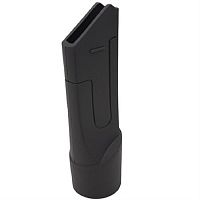 картинка Redmond RV-308-NS1 насадка щелевая для пылесоса RV-308 от магазина Интерком-НН