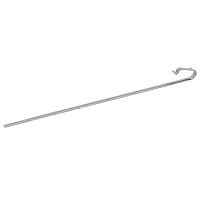 картинка Gefest 3102.00.0.030 Шампур к шашлычнице для духовок Брест, Гефест от магазина Интерком-НН