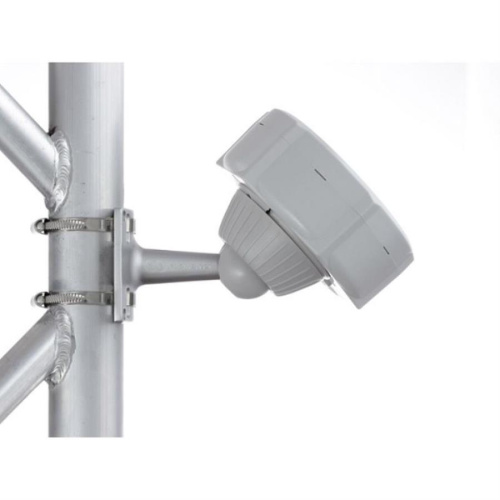 изображение NanoBracket SXT 2.0 Крепление для Mikrotik RouterBoard SXT магазин Компании Интерком-НН фото 2 картинка NanoBracket SXT 2.0 Крепление для Mikrotik RouterBoard SXT от магазина Интерком-НН фото 2