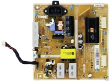 картинка Samsung BN44-00232A блок питания IP-54135Tдля телевизора LE22A451 LE22C430 LE22B450 от магазина Интерком-НН