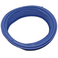 картинка Haier 0020300767A манжета загрузочного люка для стиральной машины HW60-B1286S от магазина Интерком-НН