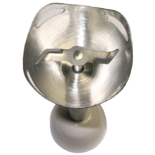 картинка Redmond RHB-2952-CHOP насадка измельчитель (чоппер) для блендера RHB-2952 от магазина Интерком-НН фото 3