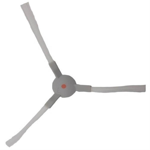 картинка Redmond RV-R640S-SHL щетка левая боковая для робот-пылесоса RV-R640S от магазина Интерком-НН