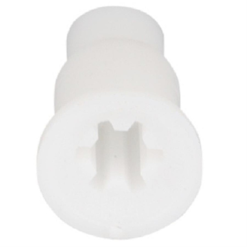 картинка Адаптер привода вращения двигателя SS-193192-CH (FS-9100014149-CH) для блендера Tefal от магазина Интерком-НН фото 3