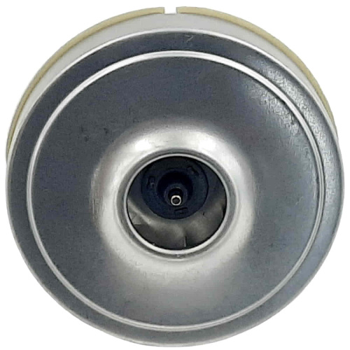 картинка Redmond RV-UR357-DV (HWX-DC, DC1603-01, DC01) двигатель 90W (100W) H=77мм D=86мм для пылесоса  от магазина Интерком-НН фото 5