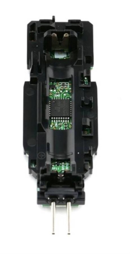 картинка Panasonic WESLT8NL2128 Электрический модуль-блок для электробритвы ES-LT8N от магазина Интерком-НН