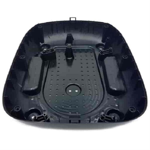 картинка Redmond RBM-1913-DN дно (часть корпуса нижняя) для хлебопечки RBM-1913 от магазина Интерком-НН