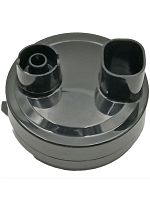 картинка Razz RHB-1457-KRBIZB крышка-редуктор большого измельчителя 2000мл блендера RHB-1457 от магазина Интерком-НН