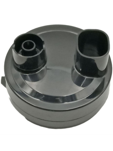 картинка Razz RHB-1457-KRBIZB крышка-редуктор большого измельчителя 2000мл блендера RHB-1457 от магазина Интерком-НН