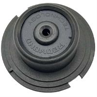 картинка Redmond RK-G211S-KGV1 контактная группа подставки (вариант №1) для электрочайника SkyKettle RK-G211S от магазина Интерком-НН