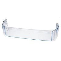 картинка Electrolux 2425182033 Полка нижняя на дверь холодильника Electrolux ERA40633  от магазина Интерком-НН