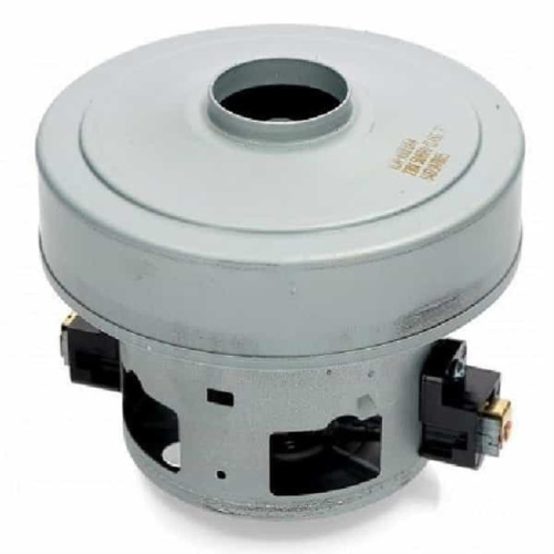 картинка Двигатель DJ31-00120F-CH (VCM-K60EU) пылесоса Samsung, H=110мм 1670Вт от магазина Интерком-НН фото 3
