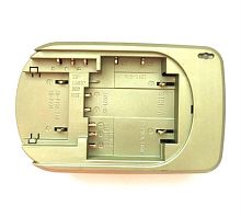 картинка AcmePower CH-P1615/SAM Двухстороннее универсальное зарядное устройство  от магазина Интерком-НН