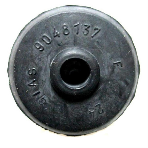 картинка Candy 90481375 Ножка задняя для стиральной машины от магазина Интерком-НН