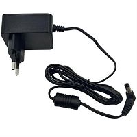 картинка Redmond VR1320S-BP блок питания для робот-пылесоса VR1320S от магазина Интерком-НН