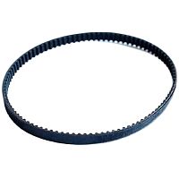 картинка Makita 225084-9 (60S3M330) ремень приводной для ленточной шлифмашины 9404, 990, 9920 от магазина Интерком-НН