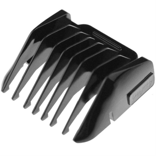 картинка Panasonic WER1510K7407 Насадка 4 мм для машинки для стрижки ER1510, ER1511, ER1512  от магазина Интерком-НН