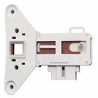 картинка Metalflex 530001500 (651016770, AD4423, INT001AD) Устройство блокировки люка для стиральной машины  от магазина Интерком-НН