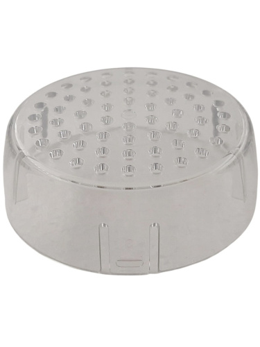 картинка Braun 81422757 колпак насадки для пилинга и отшелушивания к эпилятору 711, 721, 751, 791, 901 от магазина Интерком-НН