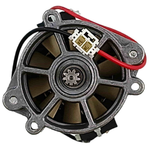 картинка Vitek LC6425H-01 электродвигатель для мясорубки VT-1673, VT-1675, VT-1676 от магазина Интерком-НН фото 2