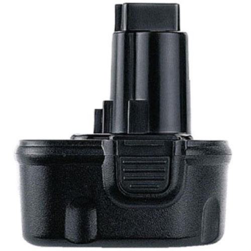 картинка DeWalt DWCB12 аккумулятор для шуруповерта 12B, 1.5a/h, Ni-Cd  от магазина Интерком-НН фото 2