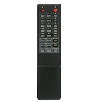 картинка Huayu RC-21 [16437) Пульт дистанционного управления (ПДУ) для телевизора Philips RC-21 от магазина Интерком-НН