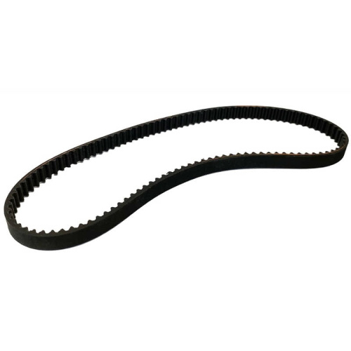 картинка Makita 225084-9 (60S3M330) ремень приводной для ленточной шлифмашины 9404, 990, 9920 от магазина Интерком-НН фото 2