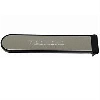картинка Redmond RJ-M909-RB ручка блокировки крышки для соковыжималки RJ-M909 от магазина Интерком-НН