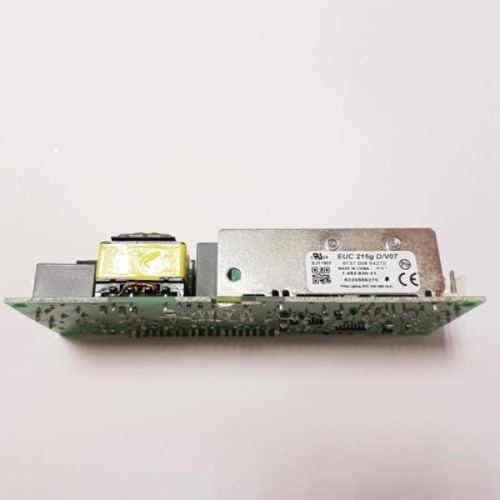 изображение Блок питания Power UNIT For lamp 215W 149263021 проектора Sony VPL-SX225 магазин Компании Интерком-НН фото 3 картинка Sony 149263021 Блок питания Power UNIT For lamp 215W проектора Sony VPL-SX225 от магазина Интерком-НН фото 3