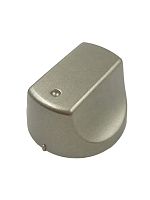 картинка C00298879-CH (482000032169) ручка управления для плиты Ariston, Hotpoint, FH51IXCNS, FH527IXAUS от магазина Интерком-НН