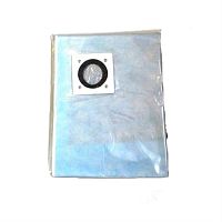 картинка Prom Mechok XM-5041 Многоразовый синтетический мешок для пылесоса (уп. 1шт) от магазина Интерком-НН