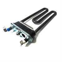 картинка Ariston 524024200 ТЭН 1900Вт, длина 190мм, прямой, с отверстием для стиральных машин Ardo от магазина Интерком-НН