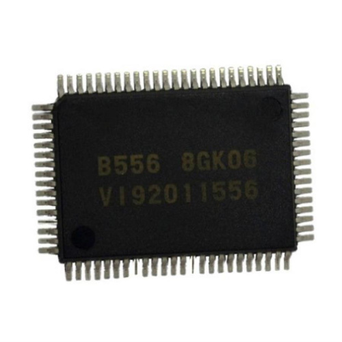 картинка Panasonic C1CB00001868 Микросхема от магазина Интерком-НН