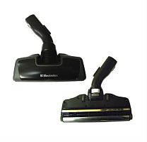 картинка Electrolux 2193839301 Щетка-насадка для пылесоса  от магазина Интерком-НН