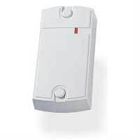 картинка Считыватель Matrix-II / SP-E1 Quest от магазина Интерком-НН