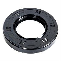 картинка Сальник 35x65x10 Атлант 750000400 для стиральной машины от магазина Интерком-НН