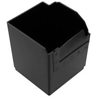 картинка Philips 996530073497 (HD5214/01) контейнер пластиковый для сбора отработанного кофе к кофемашине  от магазина Интерком-НН