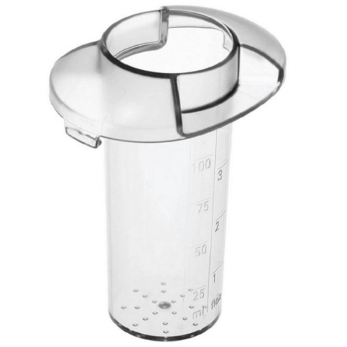 изображение Bosch 00606437 толкатель (малый) для крышки чаши к кухонному комбайну MCM4000, MCM4100, MCM4200 магазин Компании Интерком-НН фото 2 картинка Bosch 00606437 толкатель (малый) для крышки чаши к кухонному комбайну MCM4000, MCM4100, MCM4200 от магазина Интерком-НН фото 2