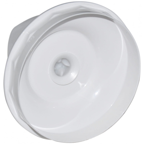 картинка Braun 7050144 крышка-редуктор чаши 350мл для блендера MQ3025, MQ3045, белая от магазина Интерком-НН фото 2