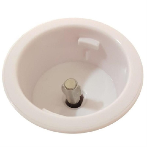 картинка Redmond RHB-2933-IZ измельчитель в сборе для блендера RHB-2933 от магазина Интерком-НН фото 2