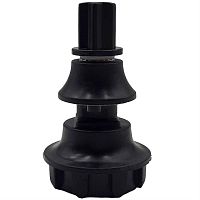 картинка Redmond RFP-M3905-VL вал соединительный чаши для кухонного комбайна RFP-M3905 от магазина Интерком-НН